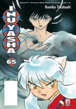 Inuyasha